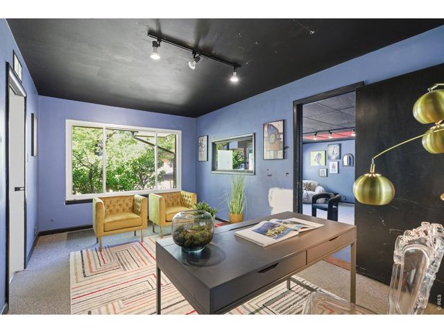 2332 S College Ave, Fort Collins, CO 80525
