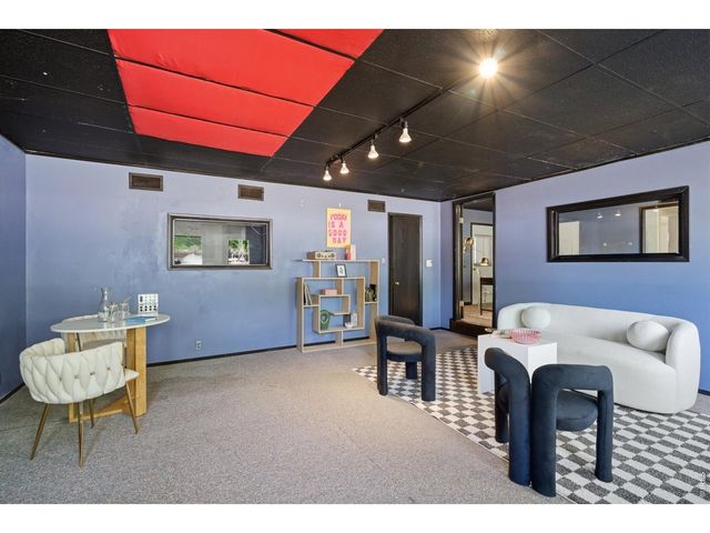 2332 S College Ave, Fort Collins, CO 80525