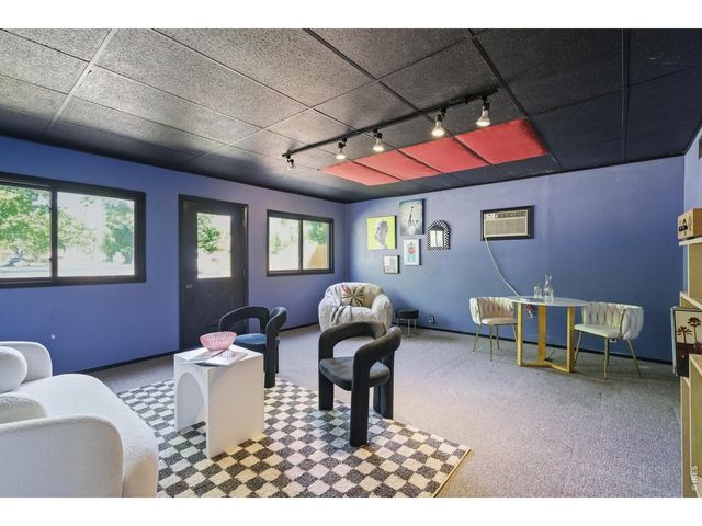2332 S College Ave, Fort Collins, CO 80525