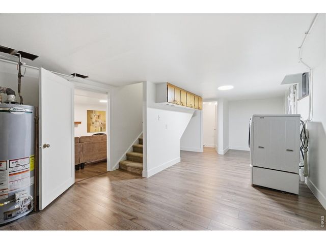 2332 S College Ave, Fort Collins, CO 80525