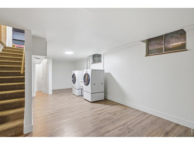2332 S College Ave, Fort Collins, CO 80525