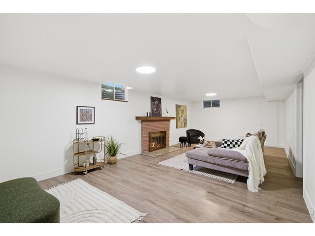 2332 S College Ave, Fort Collins, CO 80525
