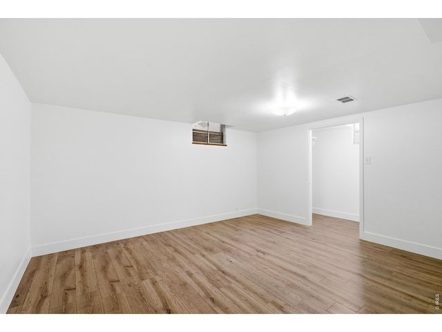 2332 S College Ave, Fort Collins, CO 80525