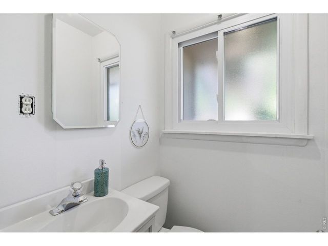 2332 S College Ave, Fort Collins, CO 80525