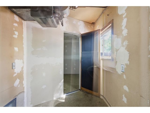2332 S College Ave, Fort Collins, CO 80525