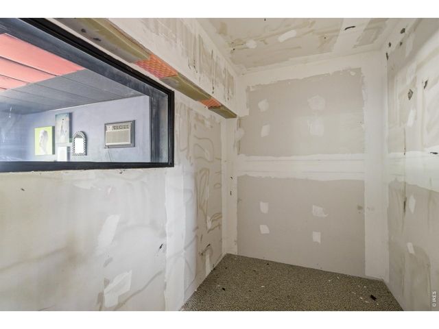 2332 S College Ave, Fort Collins, CO 80525