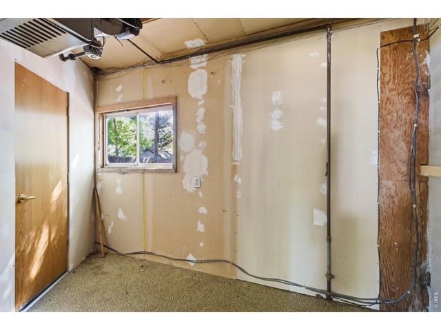 2332 S College Ave, Fort Collins, CO 80525