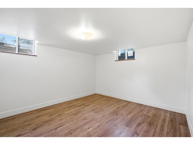 2332 S College Ave, Fort Collins, CO 80525