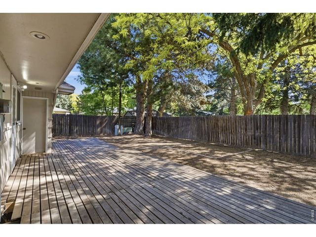 2332 S College Ave, Fort Collins, CO 80525