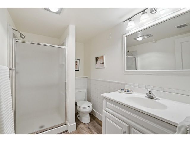 2332 S College Ave, Fort Collins, CO 80525