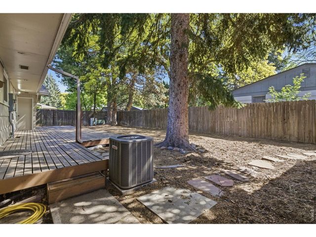 2332 S College Ave, Fort Collins, CO 80525