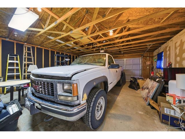 2332 S College Ave, Fort Collins, CO 80525