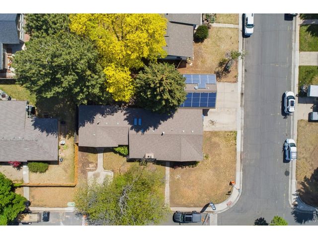 2332 S College Ave, Fort Collins, CO 80525