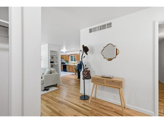 2332 S College Ave, Fort Collins, CO 80525