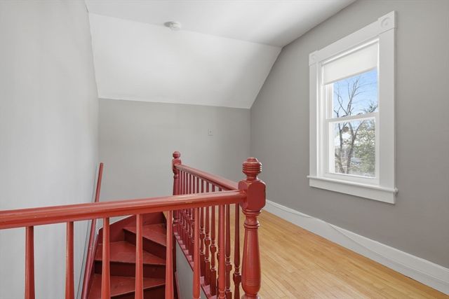 20 Wilson 2, Natick, MA 01760