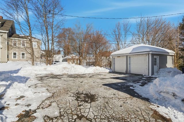 20 Wilson 2, Natick, MA 01760