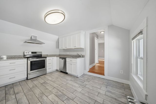 20 Wilson 2, Natick, MA 01760