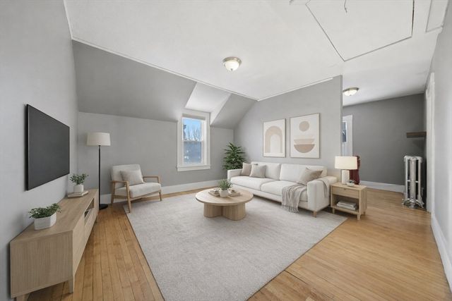 20 Wilson 2, Natick, MA 01760