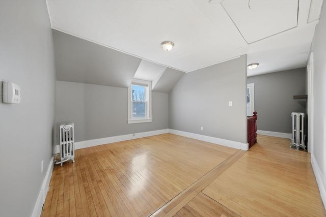 20 Wilson 2, Natick, MA 01760