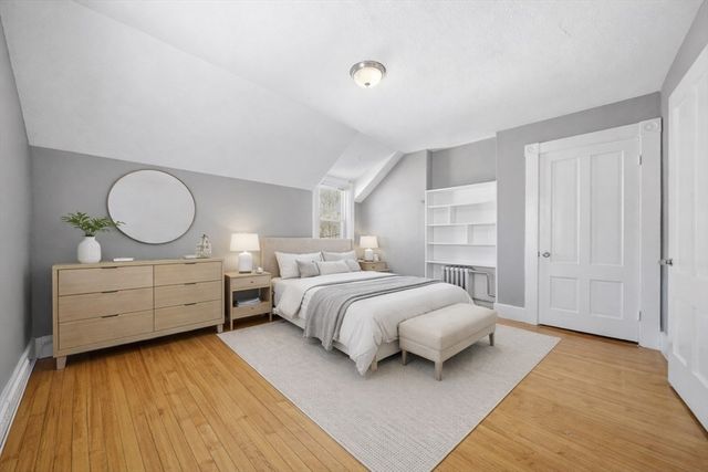 20 Wilson 2, Natick, MA 01760