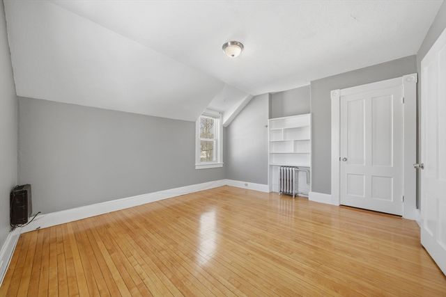 20 Wilson 2, Natick, MA 01760