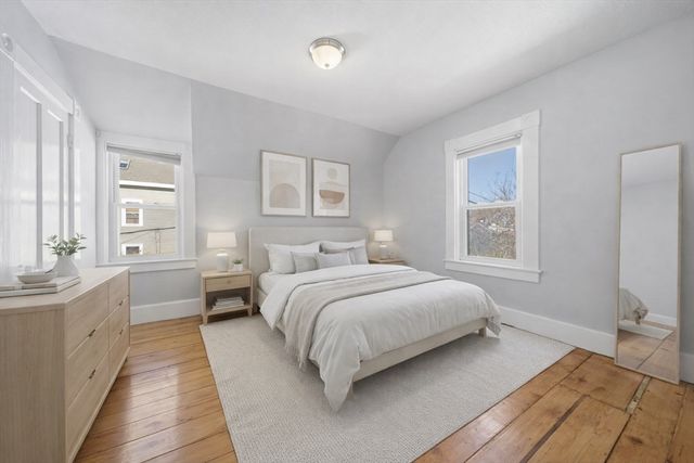 20 Wilson 2, Natick, MA 01760