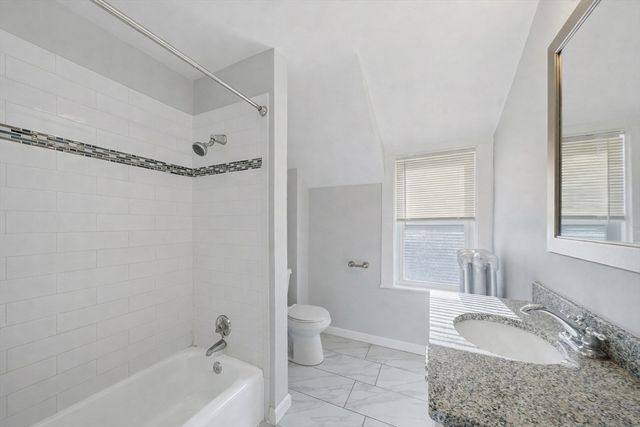 20 Wilson 2, Natick, MA 01760