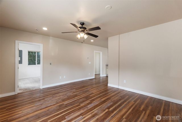 212 Euclid Avenue, Shelton, WA 98584