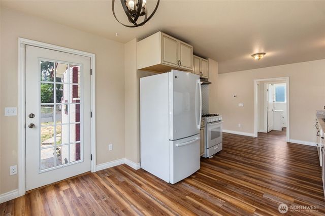 212 Euclid Avenue, Shelton, WA 98584