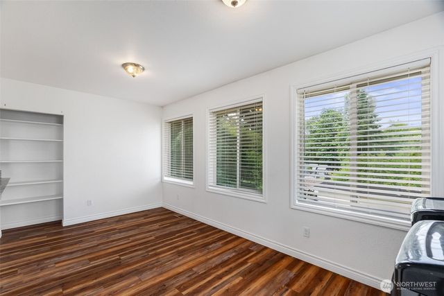 212 Euclid Avenue, Shelton, WA 98584