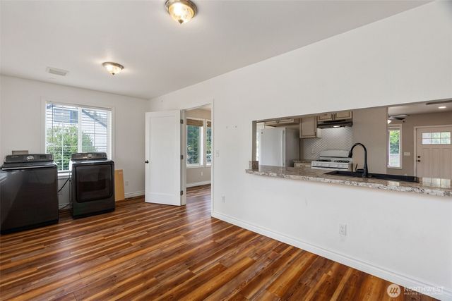 212 Euclid Avenue, Shelton, WA 98584