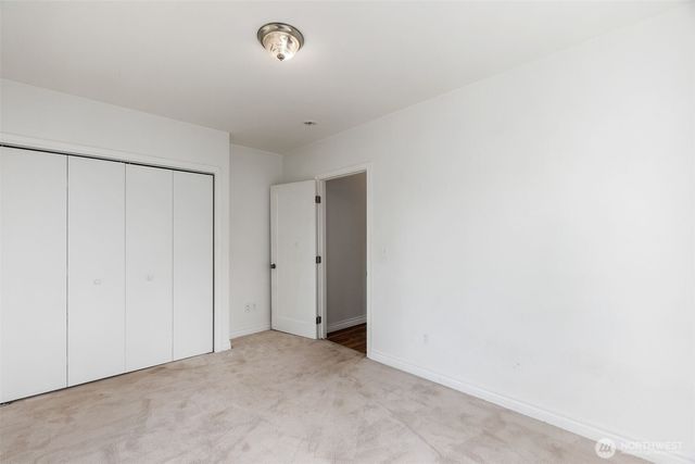 212 Euclid Avenue, Shelton, WA 98584
