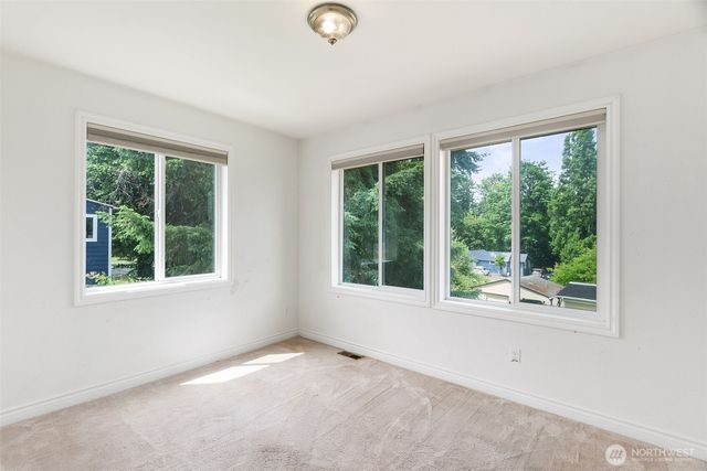 212 Euclid Avenue, Shelton, WA 98584