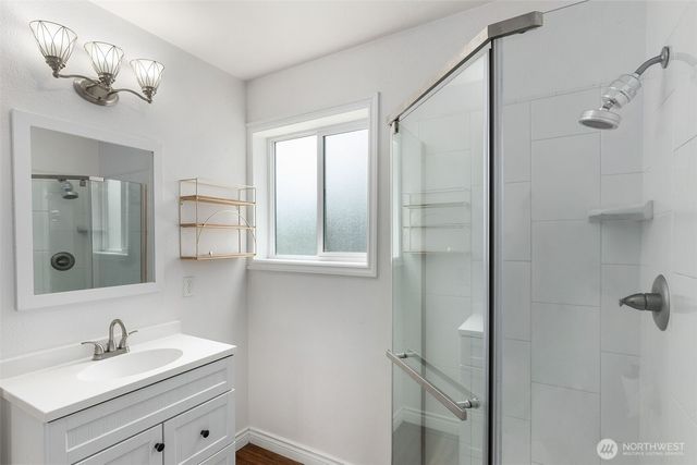 212 Euclid Avenue, Shelton, WA 98584