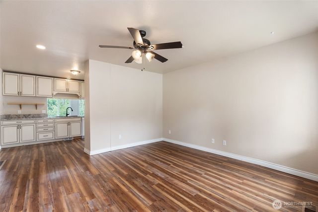 212 Euclid Avenue, Shelton, WA 98584