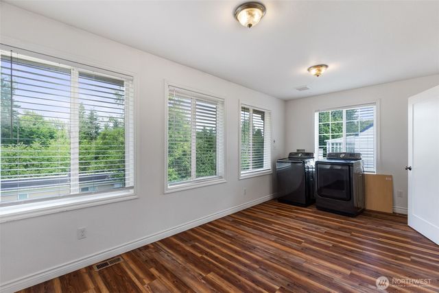 212 Euclid Avenue, Shelton, WA 98584