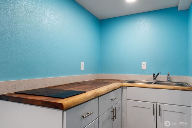 212 Euclid Avenue, Shelton, WA 98584