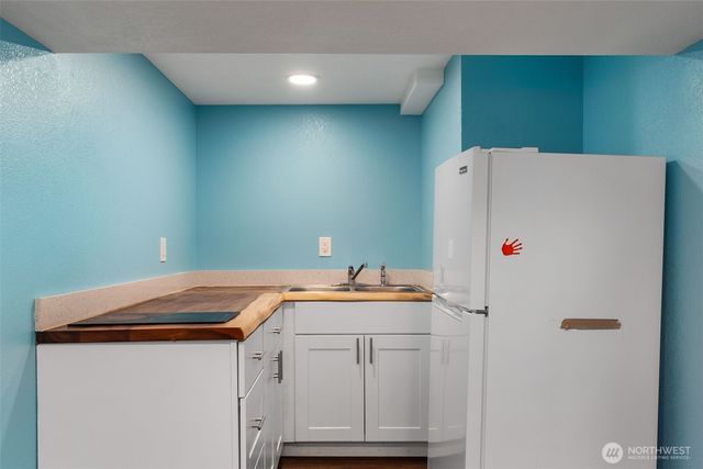 212 Euclid Avenue, Shelton, WA 98584
