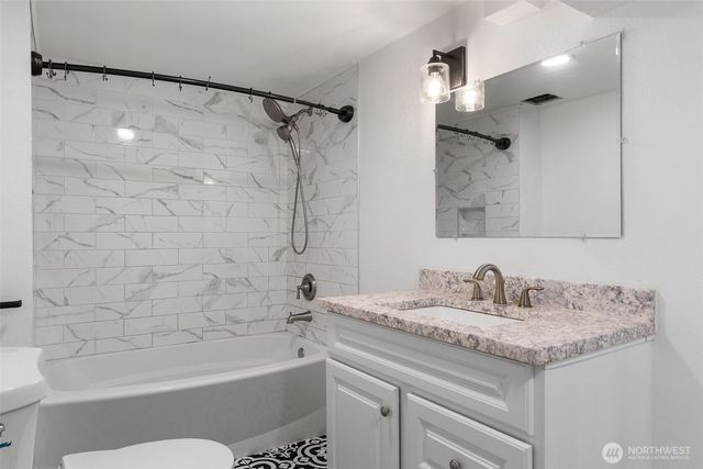212 Euclid Avenue, Shelton, WA 98584