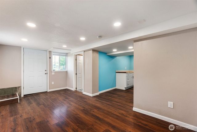 212 Euclid Avenue, Shelton, WA 98584