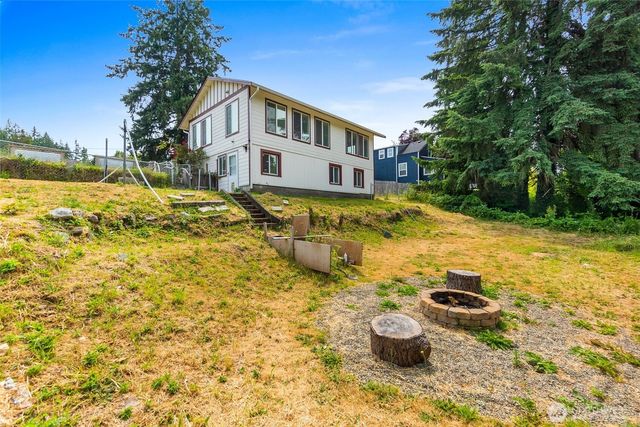 212 Euclid Avenue, Shelton, WA 98584