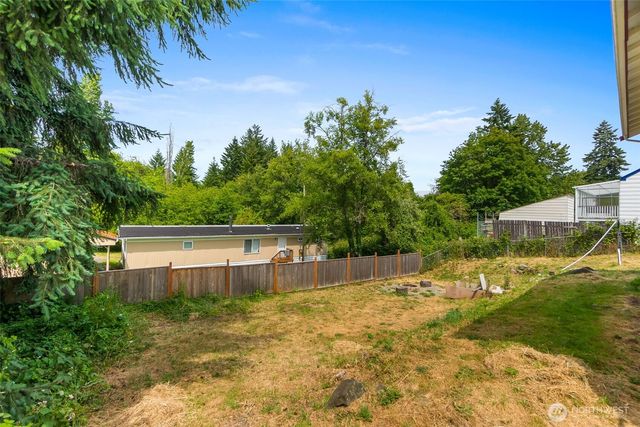 212 Euclid Avenue, Shelton, WA 98584