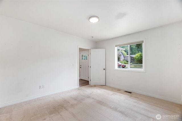 212 Euclid Avenue, Shelton, WA 98584