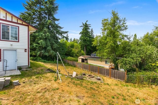 212 Euclid Avenue, Shelton, WA 98584