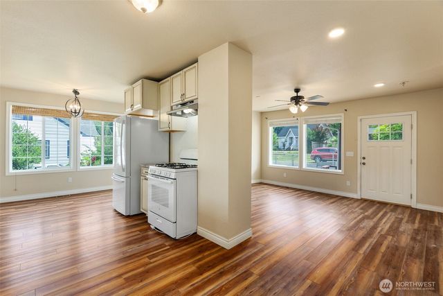 212 Euclid Avenue, Shelton, WA 98584