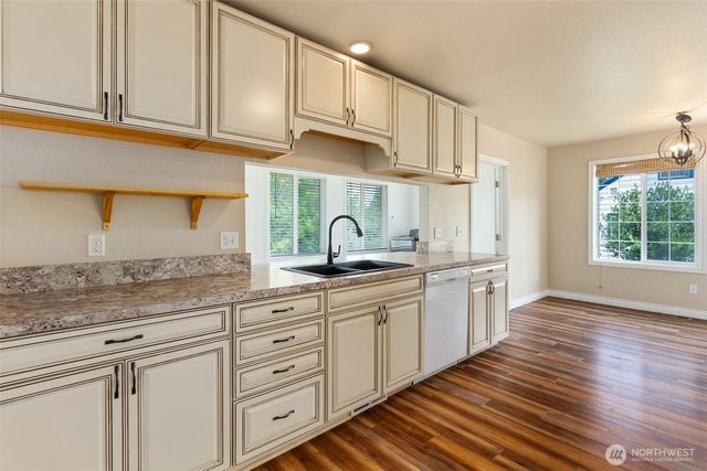 212 Euclid Avenue, Shelton, WA 98584