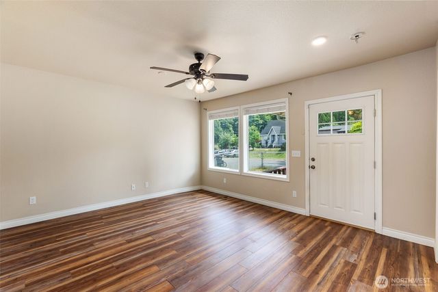 212 Euclid Avenue, Shelton, WA 98584