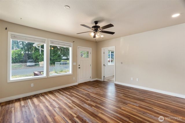 212 Euclid Avenue, Shelton, WA 98584