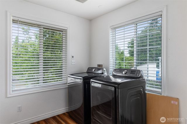 212 Euclid Avenue, Shelton, WA 98584