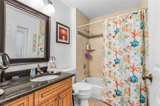 1932 SE 8th AVE, Cape Coral, FL 33990